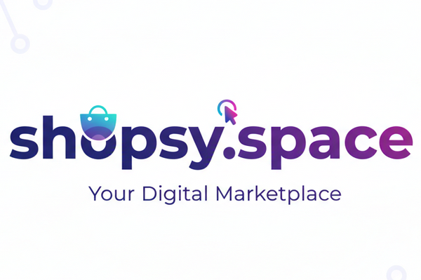 shopsy.space
